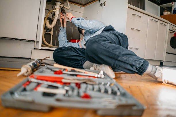 Best Septic Systems  in Federalsburg, MD