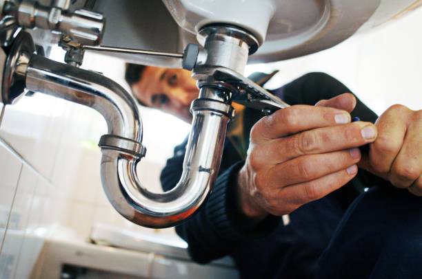 Best Water Heater Repair  in Federalsburg, MD