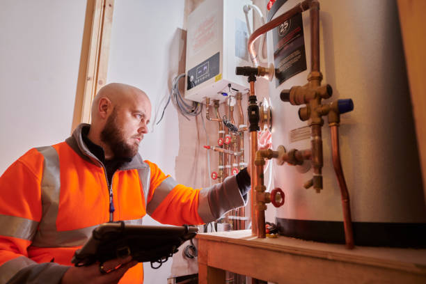  Federalsburg, MD Plumbing Pros