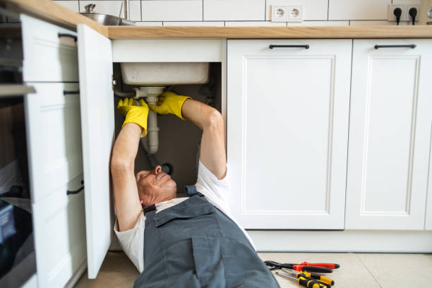 Best Boilers & Radiators  in Federalsburg, MD