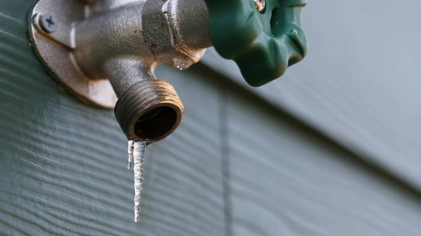 Best Water Softener Installation  in Federalsburg, MD
